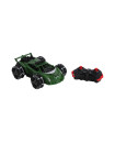 2.4 G R/C Car - Hulk